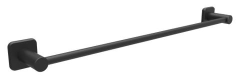  Thanh treo khăn đơn 