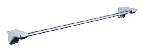  Thanh treo khăn đơn 