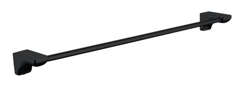  Thanh treo khăn đơn 