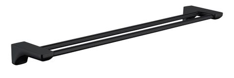  Thanh treo khăn đôi 