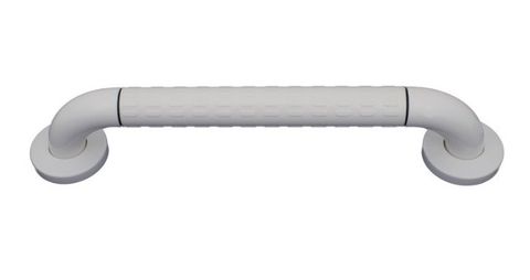  Thanh nắm an toàn 