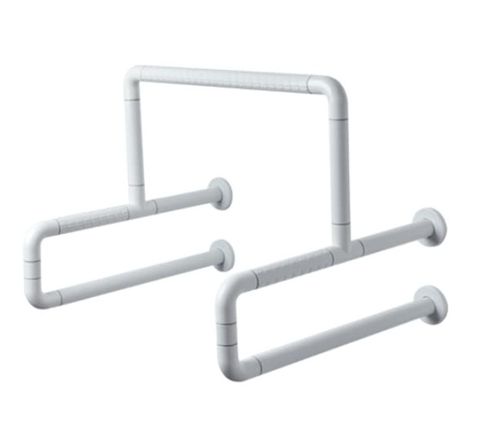  Thanh nắm an toàn 