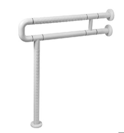  Thanh nắm an toàn 