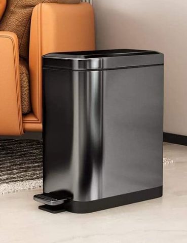  Thùng rác (Dung tích: 3L) 