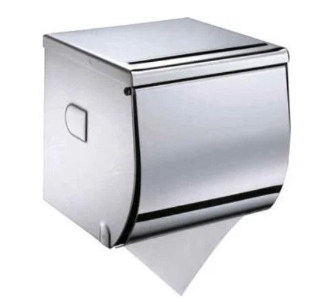  Hộp đựng giấy 