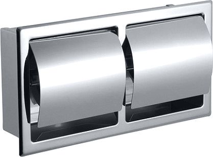  Hộp đựng giấy 