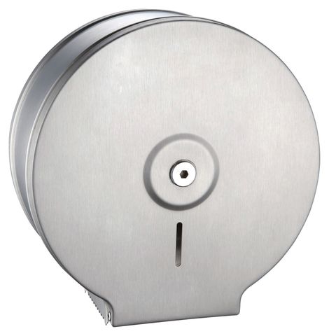  Hộp đựng giấy 