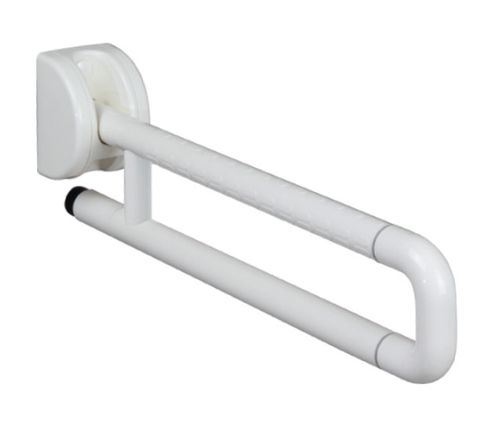  Thanh vịn Xoay lên 