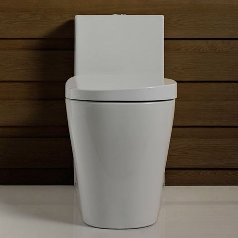  Bồn cầu một khối Allen 