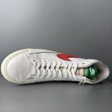 BLAZER MID STRANGER THINGS - CJ6101 100 - 44
