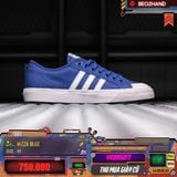 NIZZA BLUE - HQ8527 - 44