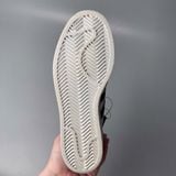 SUPERSTAR CLOUD WHITE - FU77712 - 36.5