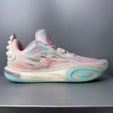 LI-NING WADE ALL CITY 11 V2 FAMILY LOVE - ABAT053 7 - 44