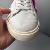 BLAZER MID STRANGER THINGS - CJ6101 100 - 44