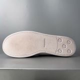 KWONDO 1 GD PEACEMINUSONE - DH2482 100 - 44.5