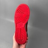 DUNK LOW CHAMPIONSHIP RED - DD1391 600 - 40.5