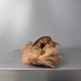 GUCCI SLIPPER - 6.5