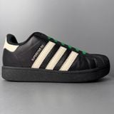 SUPERSTAR 92 BY PHARRELL - JI4267 - 45