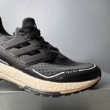 UB COLDRDY BLACK WHITE - FZ2558 - 45