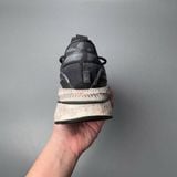 XPLR BOOST - IF2953 - 41