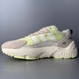 ZX 22 BOOST SAND YELLOW TINT - GY5271 - 43
