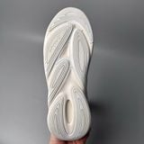 OZELIA WHITE REFLECTIVE - H04251 - 46.5
