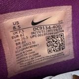 KYRIE NFINITY MULTI COLOR - DC9134 400- 42
