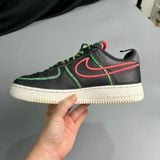 AF1 WORLDWIDE PACK - CK7213 001 - 41