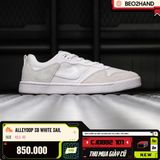 ALLEYOOP SB WHITE SAIL - CJ0882 101
