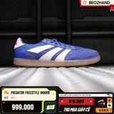PREDATOR FREESTYLE INDOOR - IF6309 - 42.5