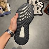 YEEZY 350 V2 MX ROCK