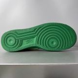 AF1 LOW AMBUSH PINE GREEN - DV3464 300 - 45