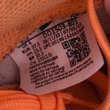 DUNK LOW PEACH CREAM - DD1503 801 - 37.5
