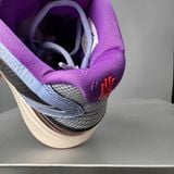 KYRIE NFINITY MULTI COLOR - DC9134 400- 42