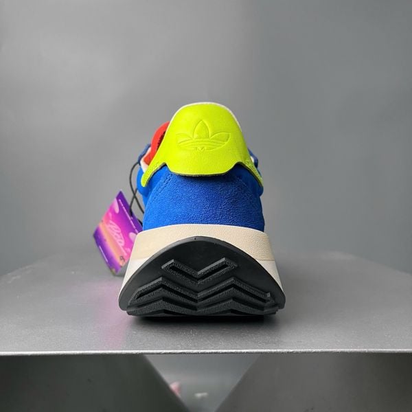 COUNTRY XLG - IF8078 - 45