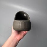 ADIFOM SUPERSTAR MULE OLIVE - IE0758 - 46