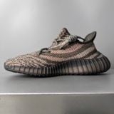 YEEZY 350 V2 CARBON BELUGA - HQ7045 - 41