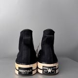 CHUCK 70 HI FOG - 167954C - 36.5