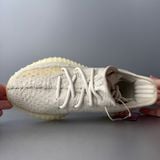 YEEZY 350 V2 BONE - HQ6316 - 37