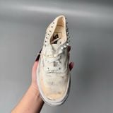 AUTHENTIC CUSTOM - 37