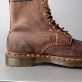 DR.MARTENS - 41