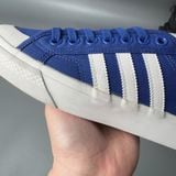 NIZZA BLUE - HQ8527 - 44