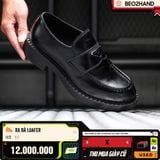 PRADA LOAFER - 6.5
