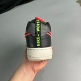 AF1 WORLDWIDE PACK - CK7213 001 - 41