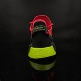 NMD R1 V2 Signal Green - 46