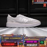 KWONDO 1 GD PEACEMINUSONE - DH2482 100 - 42.5