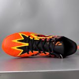 PUMA SCOOT ZEROS CHEETOS - 309840 02 - 46