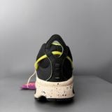 AIR KUKINI BLACK VOLT - DZ4851 001 - 45