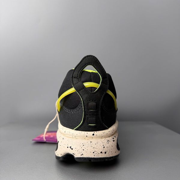 AIR KUKINI BLACK VOLT - DZ4851 001 - 45