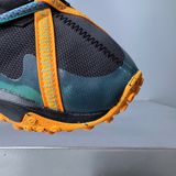 PUMA ERUPT TRL BLUE TUROUOISE - 193151 01 - 40.5